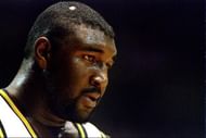 Robert Traylor